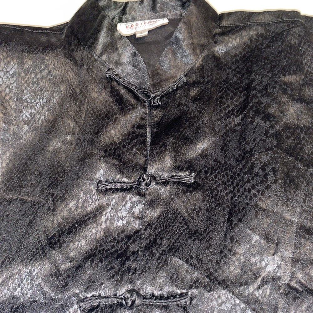 Eastern Collection - Picture 7 of 8